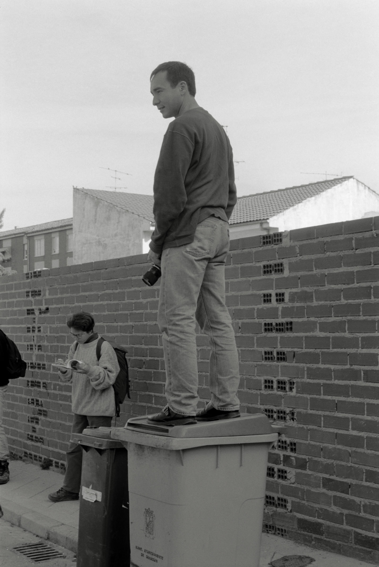 AHP F1995 05 008 sc240826 img34 NLP